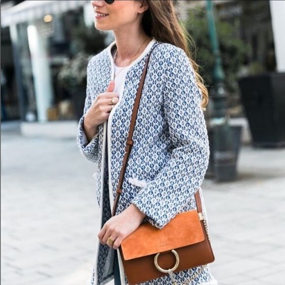 Zara    - Picture 11 of 13